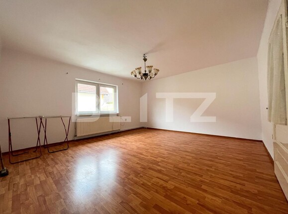 Casa de vânzare 5 camere Lupeni - 96762CV | BLITZ Sibiu | Poza3