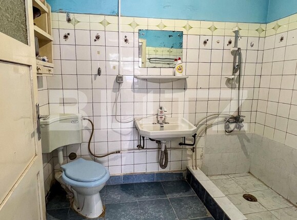 Casa de vânzare 5 camere Lupeni - 96762CV | BLITZ Sibiu | Poza2