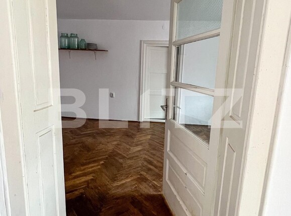 Casa de vânzare 5 camere Lupeni - 96762CV | BLITZ Sibiu | Poza9