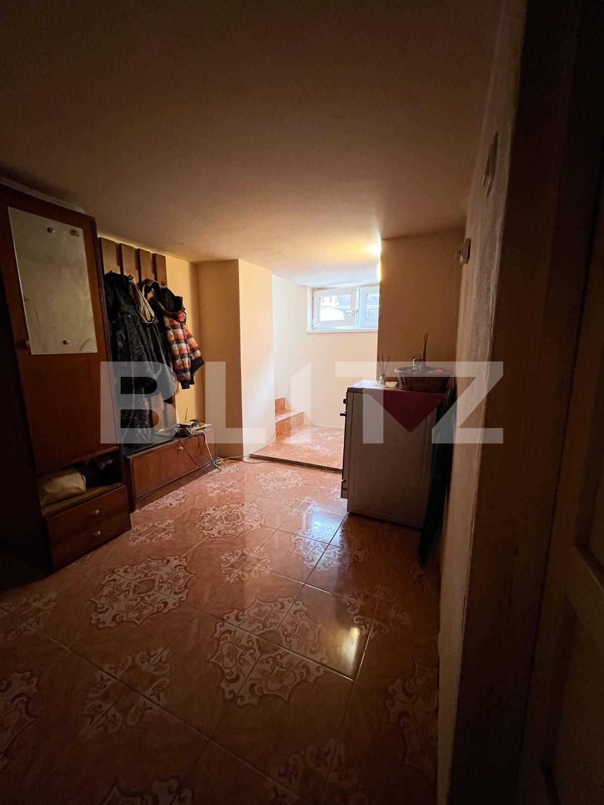 Casa de vânzare 5 camere Lupeni - 96762CV | BLITZ Sibiu | Poza4