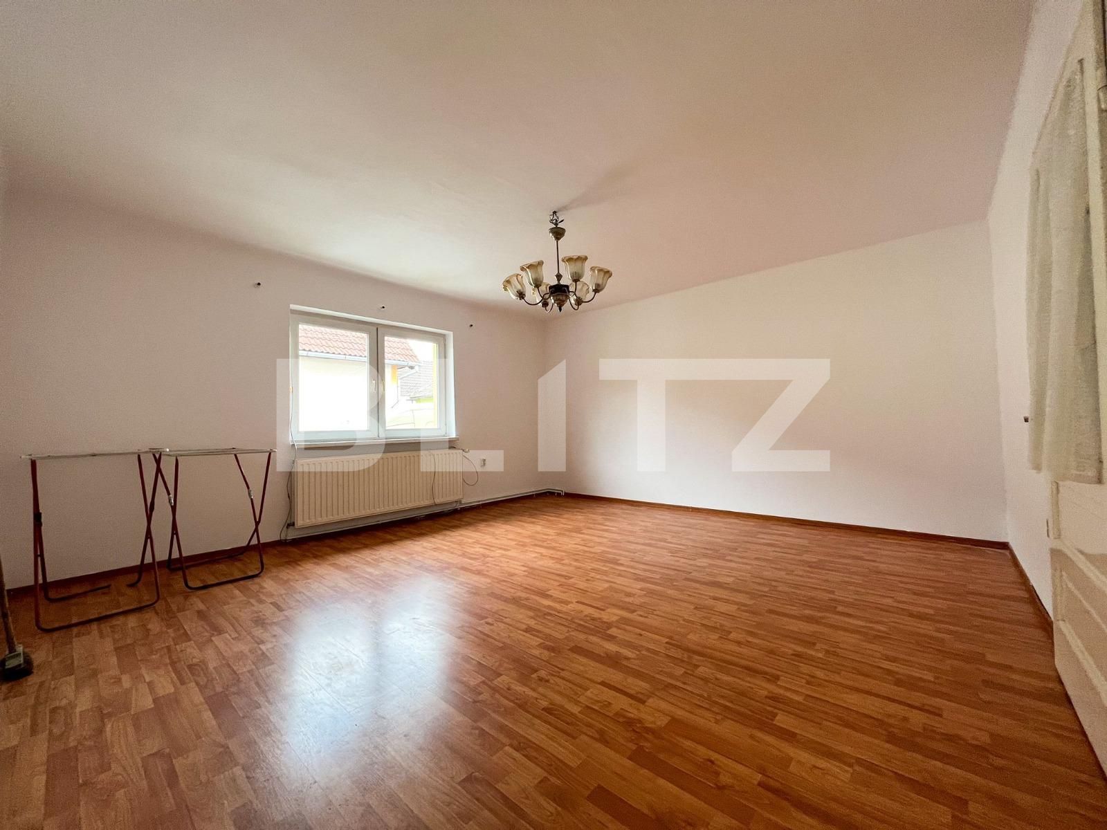 Casa de vânzare 5 camere Lupeni - 96762CV | BLITZ Sibiu | Poza3