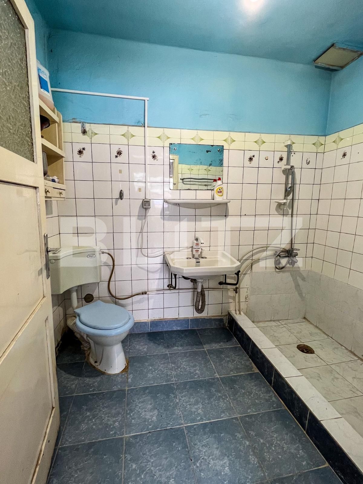 Casa de vânzare 5 camere Lupeni - 96762CV | BLITZ Sibiu | Poza2