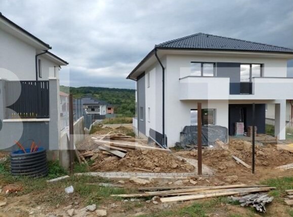 Casa de vânzare 5 camere Cisnadie - 96851CV | BLITZ Sibiu | Poza6