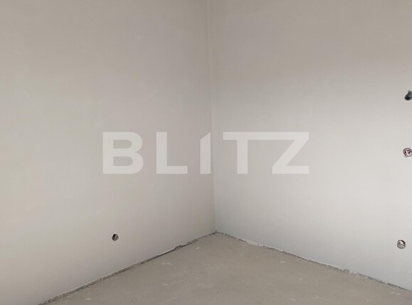 Casa de vânzare 5 camere Cisnadie - 96851CV | BLITZ Sibiu | Poza13