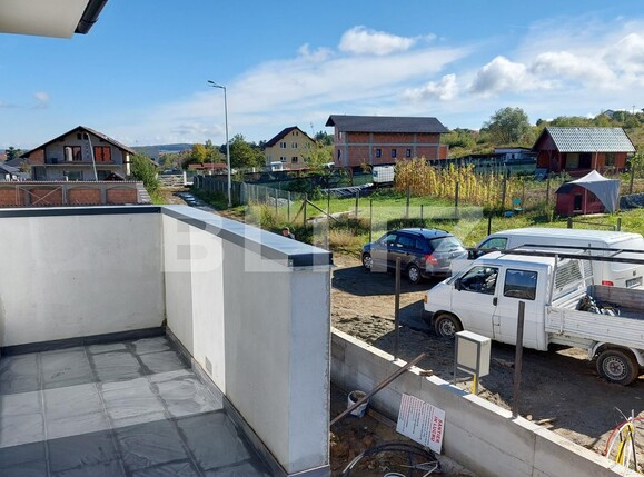 Casa de vânzare 5 camere Cisnadie - 96851CV | BLITZ Sibiu | Poza15