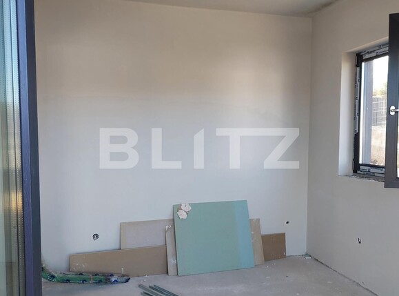 Casa de vânzare 5 camere Cisnadie - 96851CV | BLITZ Sibiu | Poza11