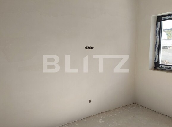 Casa de vânzare 5 camere Cisnadie - 96851CV | BLITZ Sibiu | Poza14