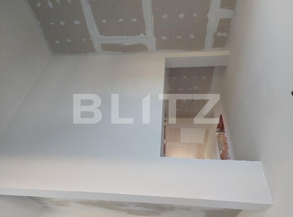 Casa de vânzare 5 camere Cisnadie - 96851CV | BLITZ Sibiu | Poza9