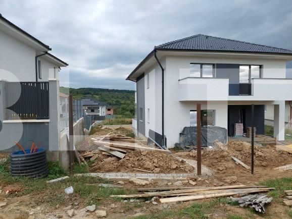 Casa de vânzare 5 camere Cisnadie - 96851CV | BLITZ Sibiu | Poza6