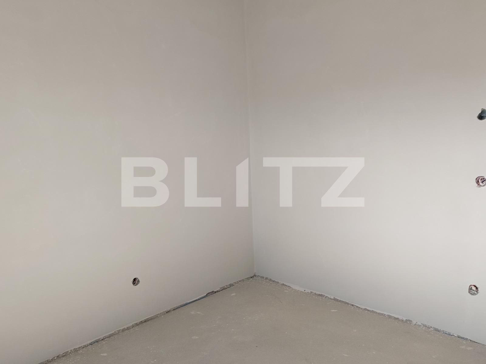 Casa de vânzare 5 camere Cisnadie - 96851CV | BLITZ Sibiu | Poza13