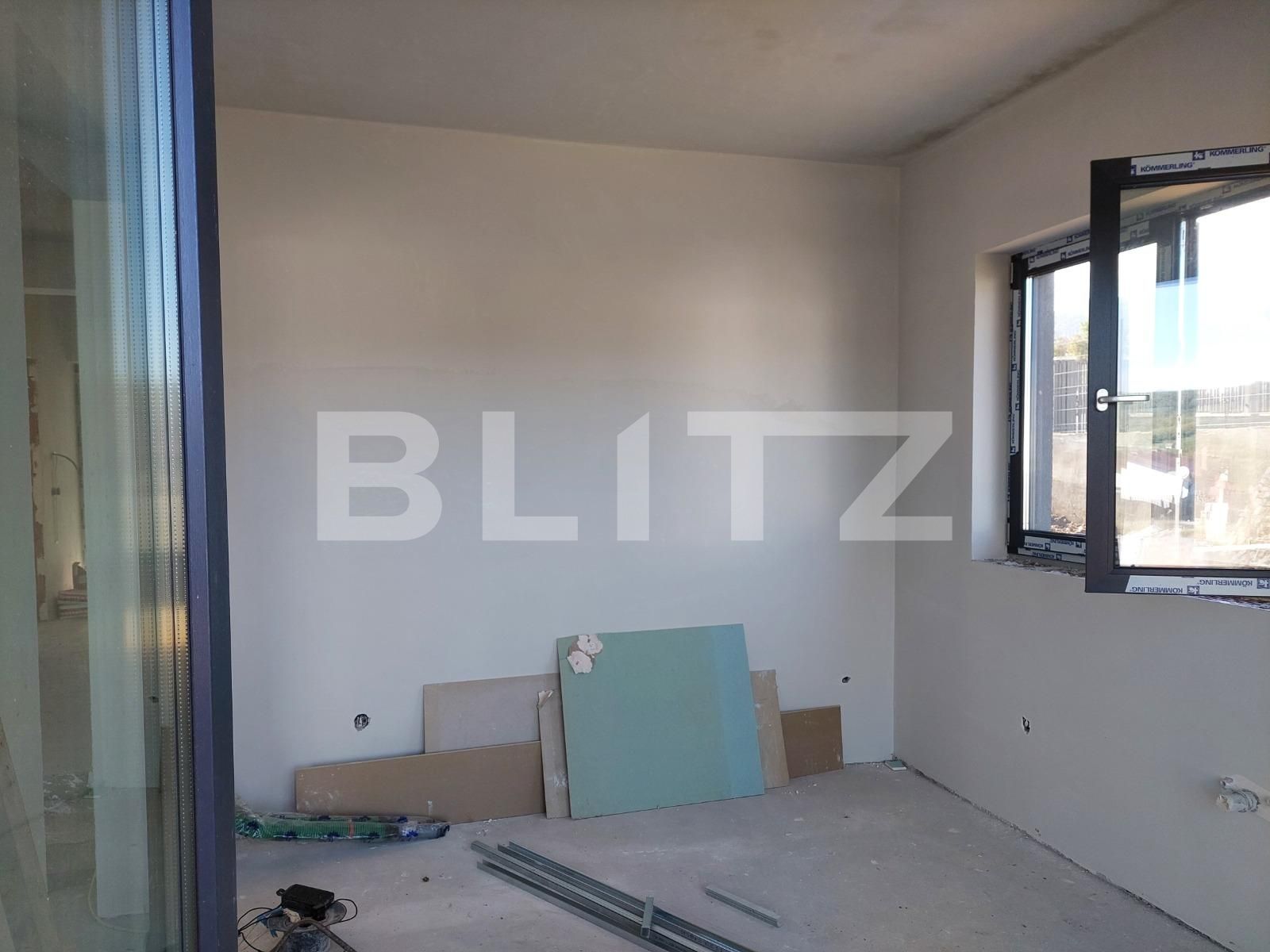 Casa de vânzare 5 camere Cisnadie - 96851CV | BLITZ Sibiu | Poza10