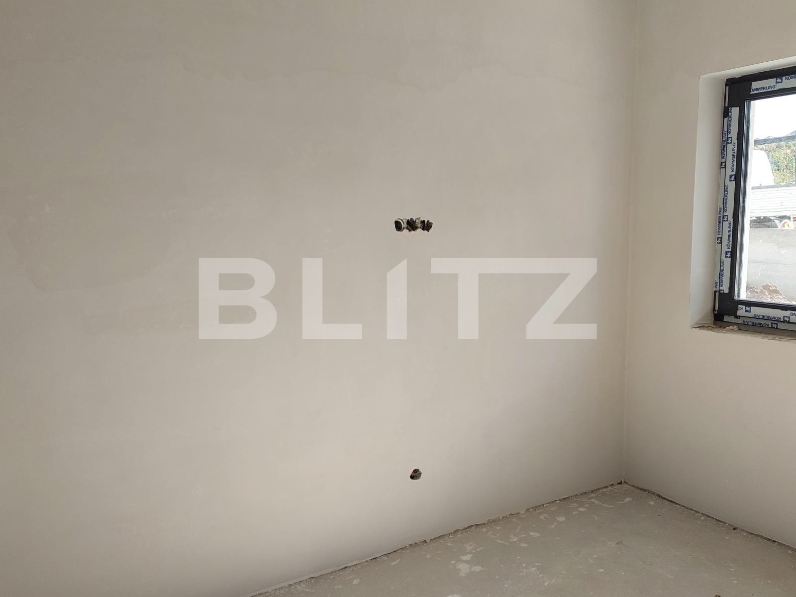 Casa de vânzare 5 camere Cisnadie - 96851CV | BLITZ Sibiu | Poza14