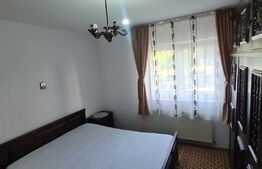 Apartament 2 camere, 54 mp, decomandat, parter, zona Semaforului
