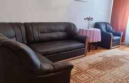 Apartament 2 camere, 54 mp, decomandat, parter, zona Semaforului