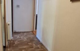 Apartament 2 camere, 54 mp, decomandat, parter, zona Semaforului