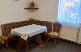 Apartament 2 camere, 54 mp, decomandat, parter, zona Semaforului