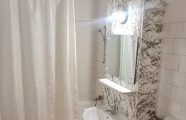 Apartament 2 camere, 54 mp, decomandat, parter, zona Semaforului