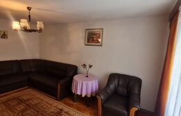 Apartament 2 camere, 54 mp, decomandat, parter, zona Semaforului