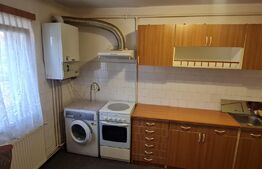 Apartament 2 camere, 54 mp, decomandat, parter, zona Semaforului