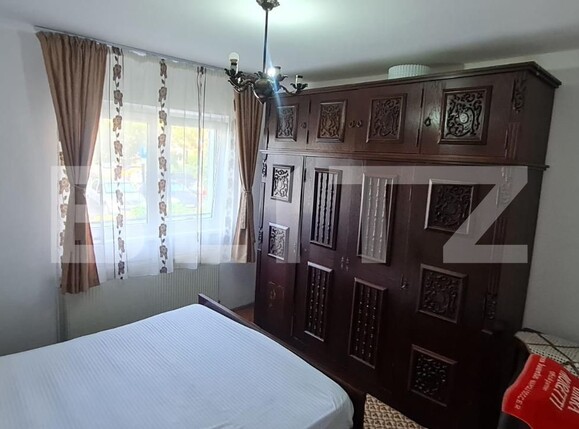 Apartament de vânzare 2 camere Vasile Aaron - 96852AV | BLITZ Sibiu | Poza5