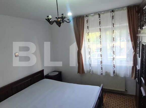 Apartament de vânzare 2 camere Vasile Aaron - 96852AV | BLITZ Sibiu | Poza7
