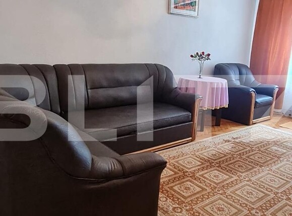 Apartament de vânzare 2 camere Vasile Aaron - 96852AV | BLITZ Sibiu | Poza4
