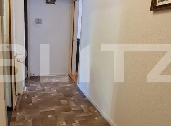 Apartament de vânzare 2 camere Vasile Aaron - 96852AV | BLITZ Sibiu | Poza11