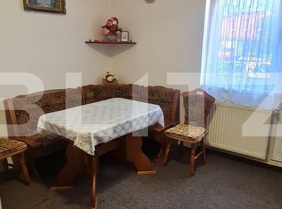 Apartament de vânzare 2 camere Vasile Aaron - 96852AV | BLITZ Sibiu | Poza10