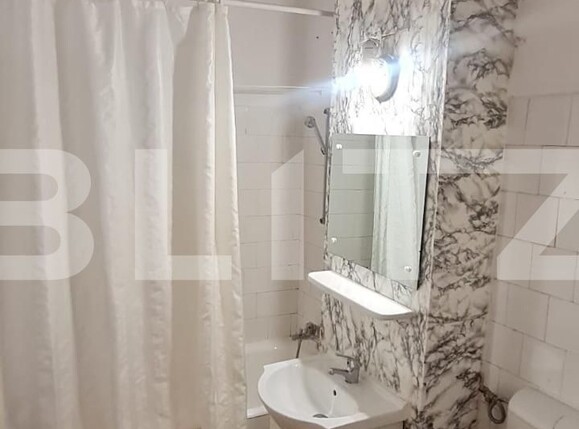 Apartament de vânzare 2 camere Vasile Aaron - 96852AV | BLITZ Sibiu | Poza12