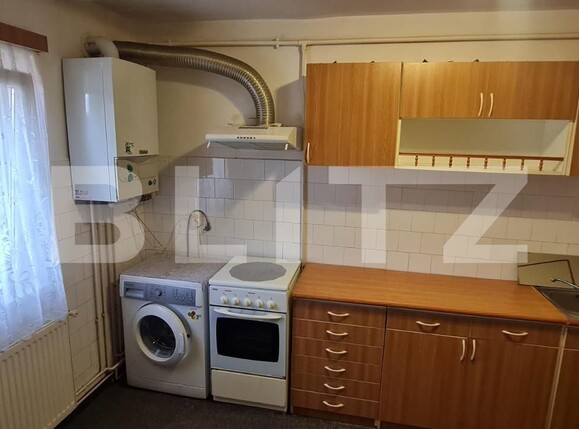 Apartament de vânzare 2 camere Vasile Aaron - 96852AV | BLITZ Sibiu | Poza9