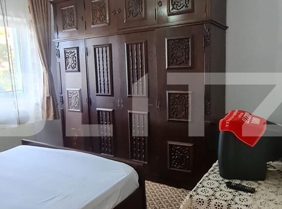 Apartament de vânzare 2 camere Vasile Aaron - 96852AV | BLITZ Sibiu | Poza6