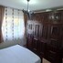 Apartament de vânzare 2 camere Vasile Aaron - 96852AV - Poza 1 din 12 | BLITZ Sibiu | Poza5