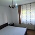 Apartament de vânzare 2 camere Vasile Aaron - 96852AV - Poza 1 din 12 | BLITZ Sibiu | Poza7