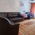 Apartament de vânzare 2 camere Vasile Aaron - 96852AV - Poza 1 din 12 | BLITZ Sibiu | Poza4