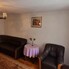 Apartament de vânzare 2 camere Vasile Aaron - 96852AV - Poza 1 din 12 | BLITZ Sibiu | Poza1