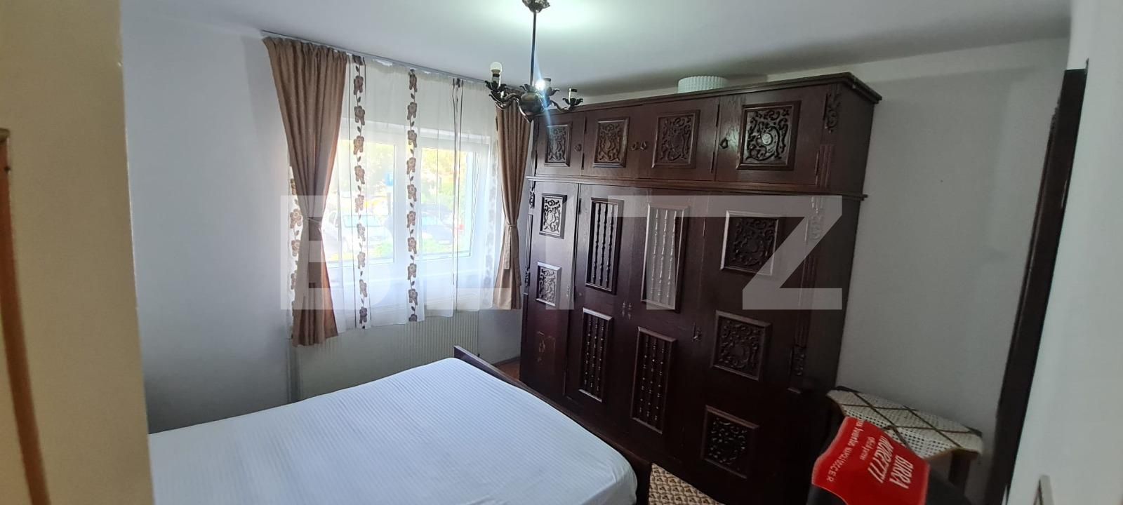 Apartament de vânzare 2 camere Vasile Aaron - 96852AV | BLITZ Sibiu | Poza5