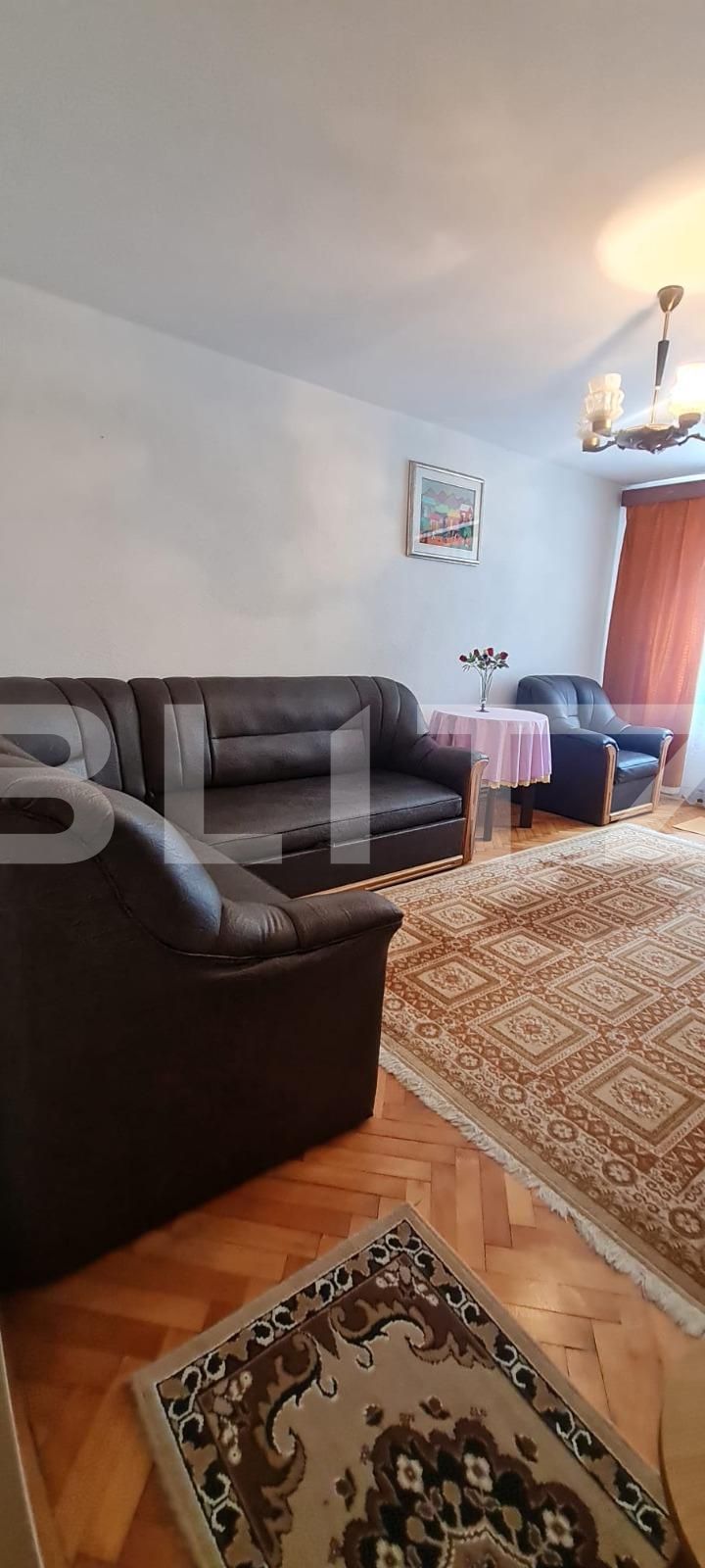 Apartament de vânzare 2 camere Vasile Aaron - 96852AV | BLITZ Sibiu | Poza4