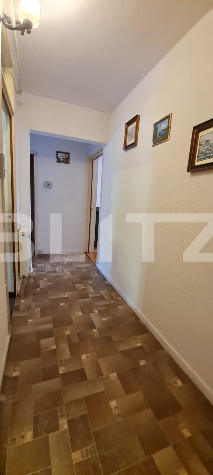 Apartament de vânzare 2 camere Vasile Aaron - 96852AV | BLITZ Sibiu | Poza11