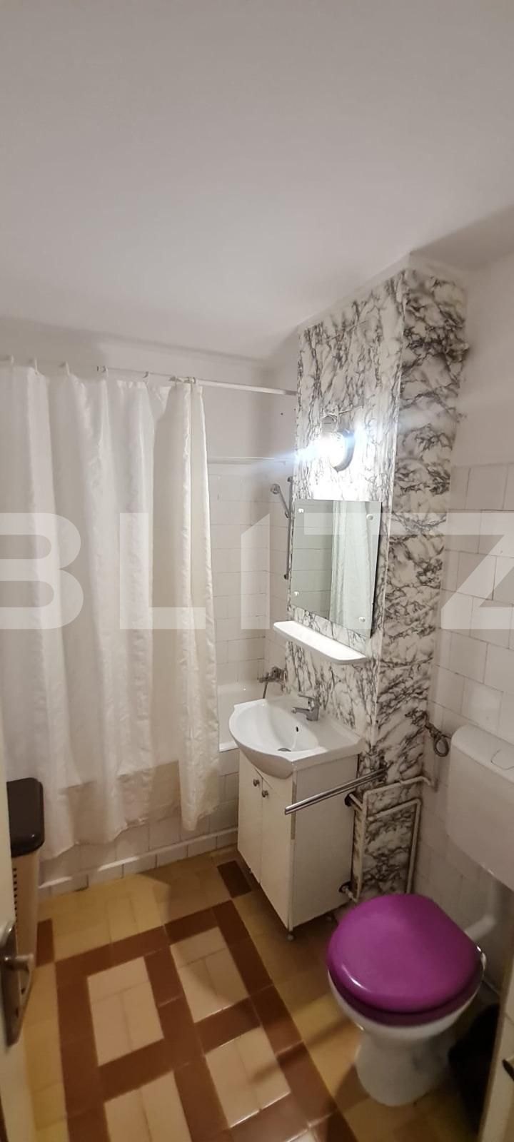 Apartament de vânzare 2 camere Vasile Aaron - 96852AV | BLITZ Sibiu | Poza12