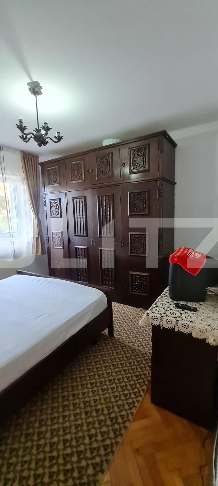 Apartament de vânzare 2 camere Vasile Aaron - 96852AV | BLITZ Sibiu | Poza6