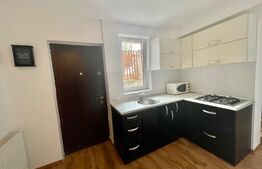 Apartament 2 camere, 48mp, mobilat/utilat, zona Tilisca