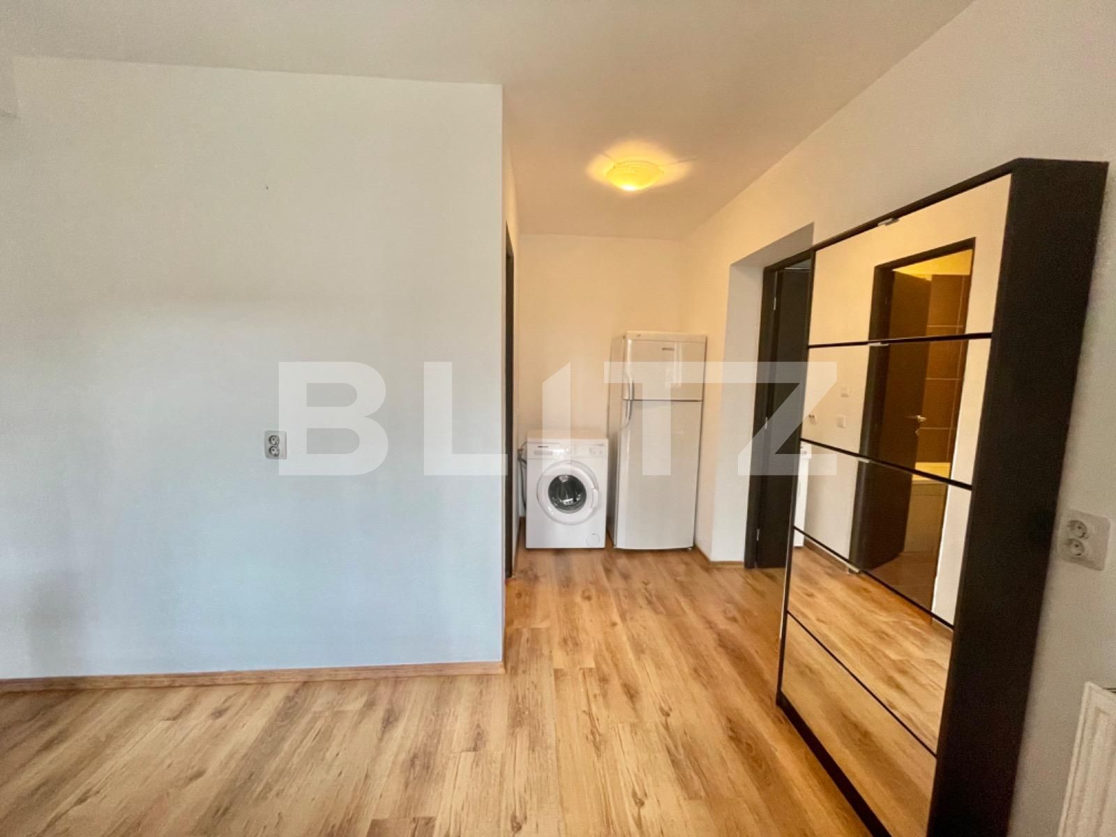 Apartament de vânzare 2 camere Tilisca - 97001AV | BLITZ Sibiu | Poza2