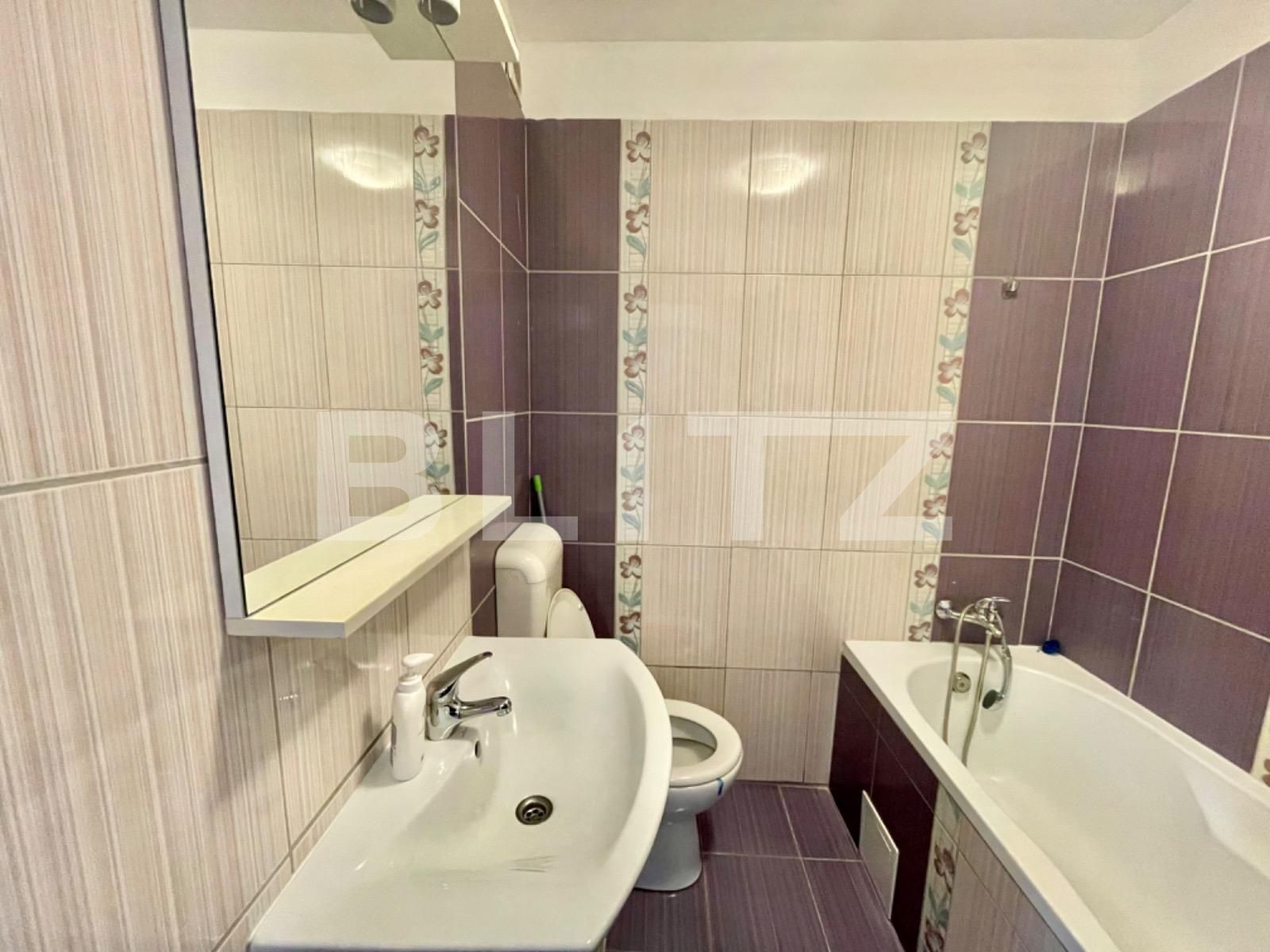 Apartament de vânzare 2 camere Tilisca - 97001AV | BLITZ Sibiu | Poza6
