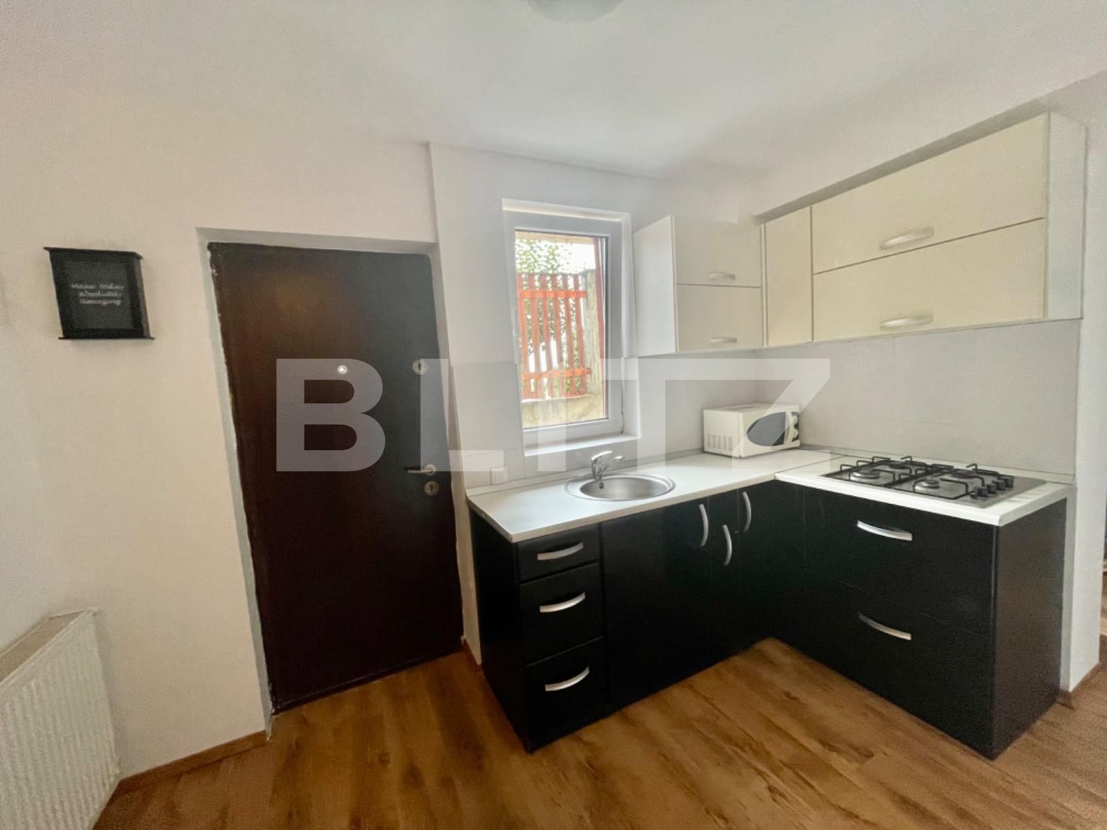 Apartament de vânzare 2 camere Tilisca - 97001AV | BLITZ Sibiu | Poza3