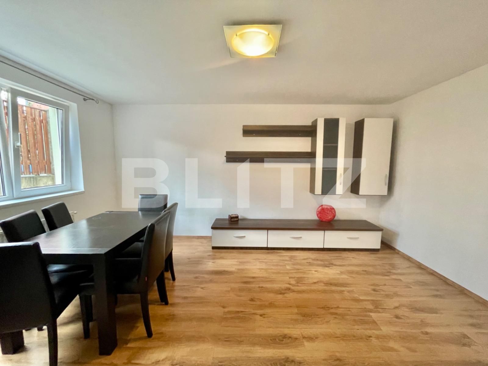 Apartament de vânzare 2 camere Tilisca - 97001AV | BLITZ Sibiu | Poza4