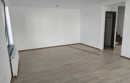  Duplex de patru camere,111 mp, teren 238 mp, in Cisnadie