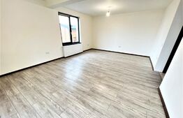  Duplex de patru camere,111 mp, teren 238 mp, in Cisnadie