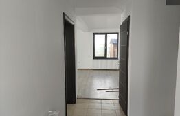  Duplex de patru camere,111 mp, teren 238 mp, in Cisnadie