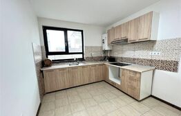  Duplex de patru camere,111 mp, teren 238 mp, in Cisnadie