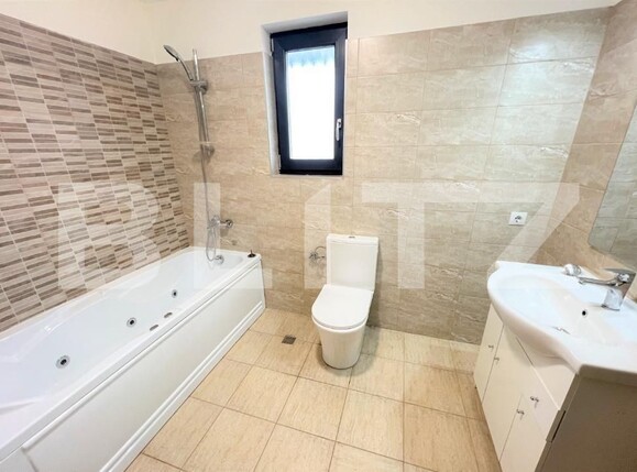 Casa de vânzare 4 camere Cisnadie - 97040CV | BLITZ Sibiu | Poza4